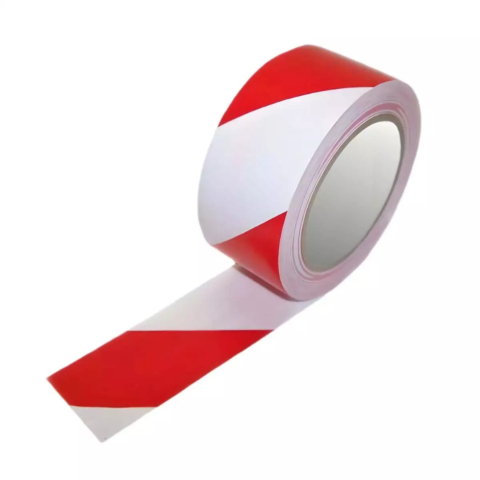 Signalband 48mm * 100m