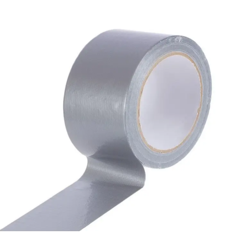 Wzmocniona taśma klejąca 48 mm * 10 m