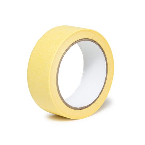 Abdeckband Standard 24 mm * 20 m