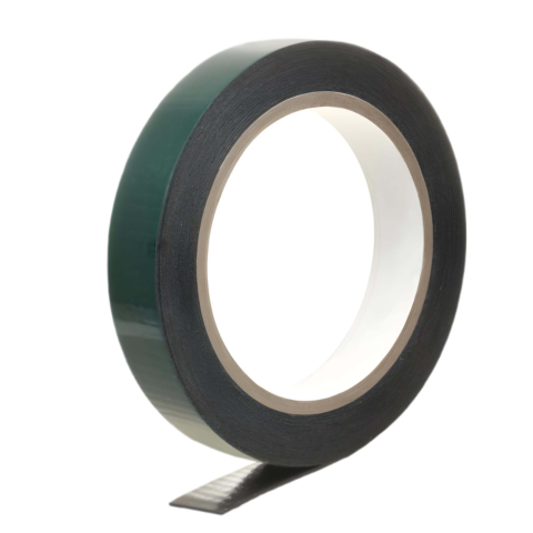 Kétoldalas habszalag standard 24 mm * 5 m