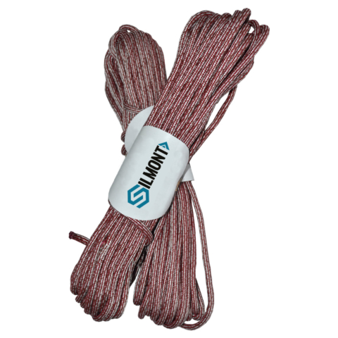 Lina pleciona FAL 8mm х 25m