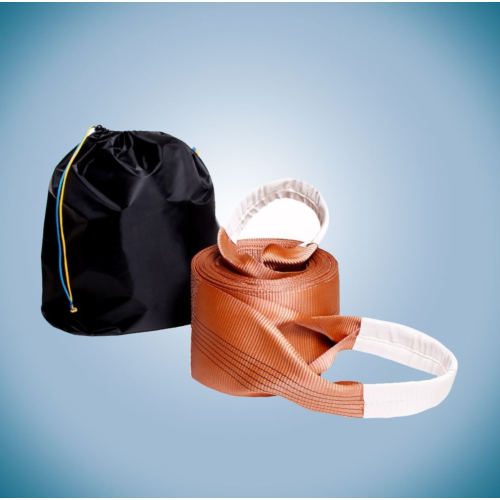 Linka holownicza 54t